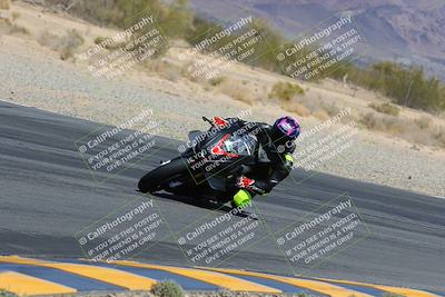 media/Apr-01-2023-2WTD (Sat) [[9aaf6867f7]]/A Group/Session 4 (Turn 6 Inside)/